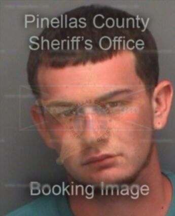 Anthony Michael Delano