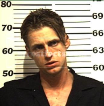 Jason Ryan Smith