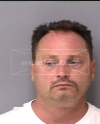 James Vincent Fasanello