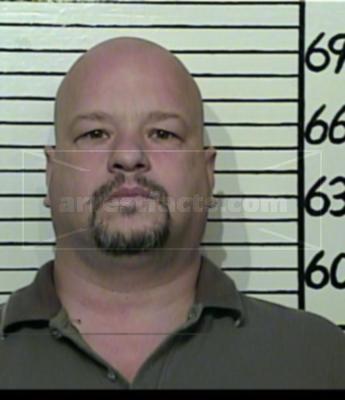 George Web Griffin