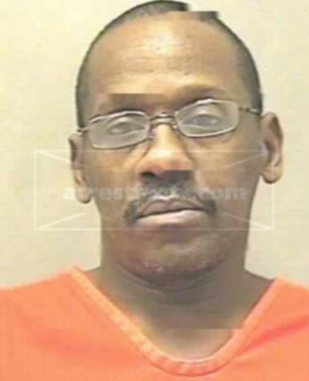 Rickey Anthony Mckenzie