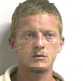 Michael Andrew Emrick
