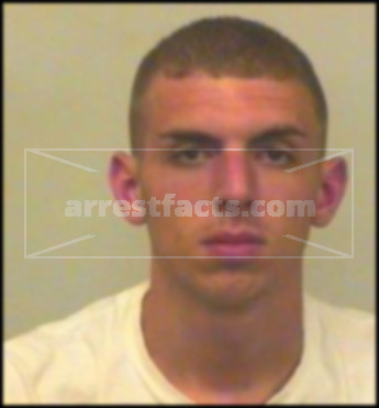 Daryl Wayne Greiss