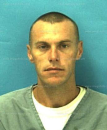 Joshua Jeremiah Jackson