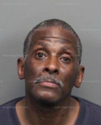 Curtis Raymond Wilson Ii