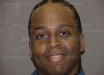 Edrick Karl Jenkins