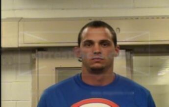 Craig Anthony Black