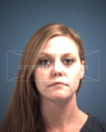 Faith Christianna Hennigan