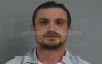Christopher Clayton Kelley