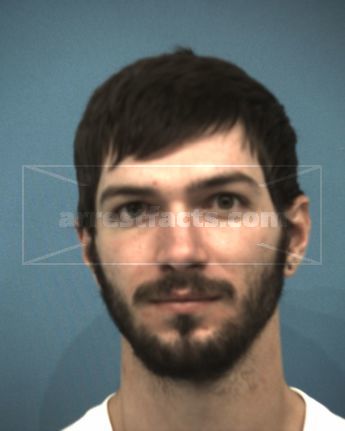 Daniel Wade Warrington