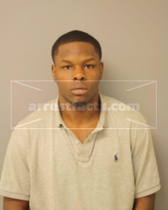 Berry D Nelson