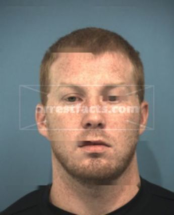 John Michael Lancaster