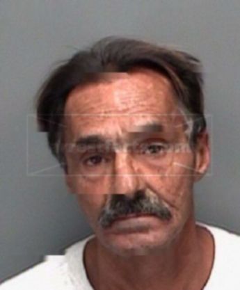 Richard Donald Jesperson