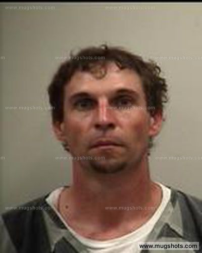 Barry Dewayne Hughes