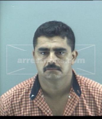 Isaias Loredo Cerda
