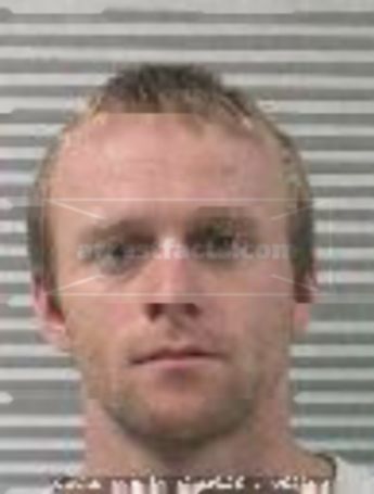 Dustin Andrew