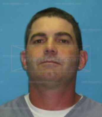 Jeffrey S Gulledge