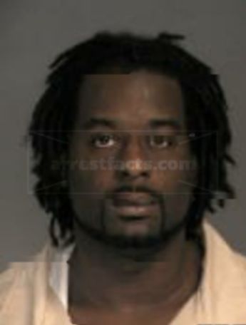 Shaheed Turner