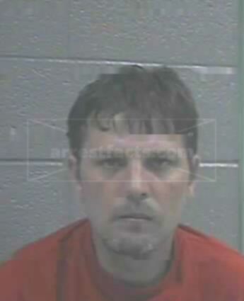 Randall Douglas Garten