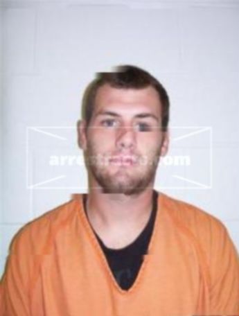 Eric Kenneth Johansen