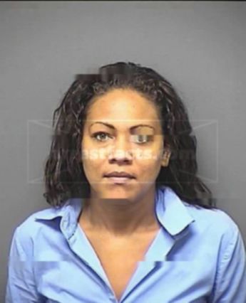 India Chea Watkins
