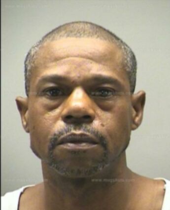 Gerald Joseph Burney