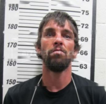 Brent Porter