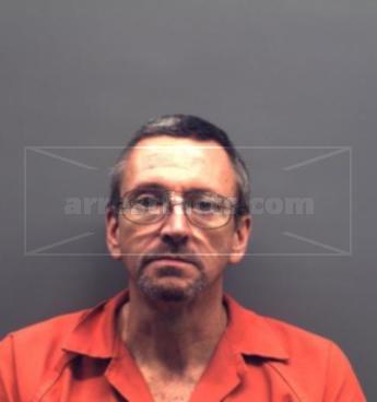Brian Lee Jackson