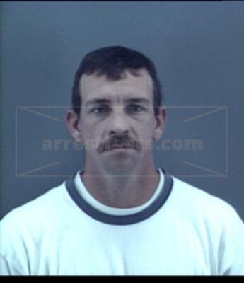 Shawn Keith Holt