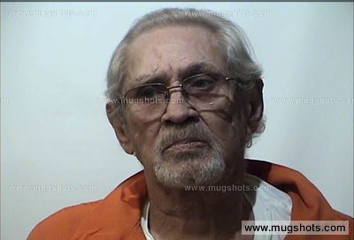 Danny Carroll Cook