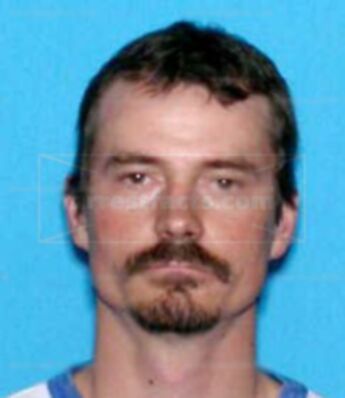 Larry William Cory