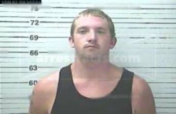 Russell Osmond Jones