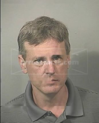 Kevin Dale Moore