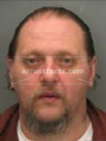 Jeffery Lagasse