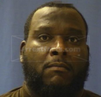 Brandon J. Murray