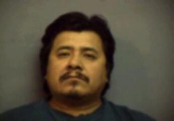 Angel Gonzalez
