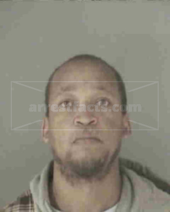 Duwayne Albert