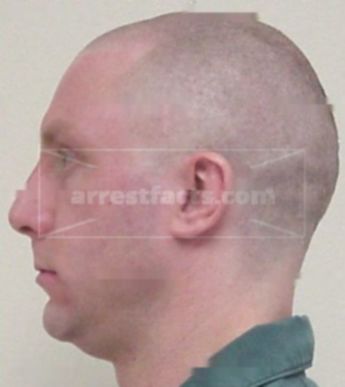 Aaron D Krautkramer