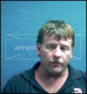 Ernest Glenn Stephens