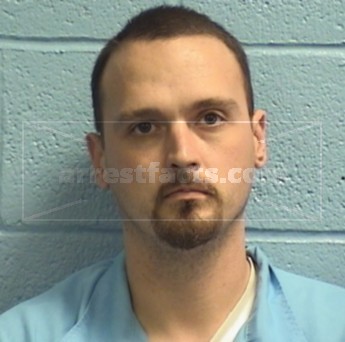 Justin A. Collins