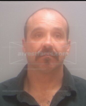 James Thomas Bartley
