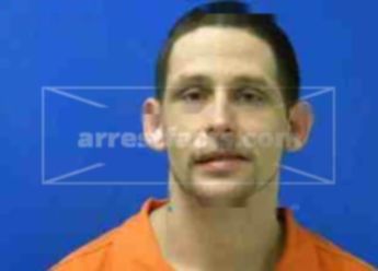 Terry Lynn Martin Jr