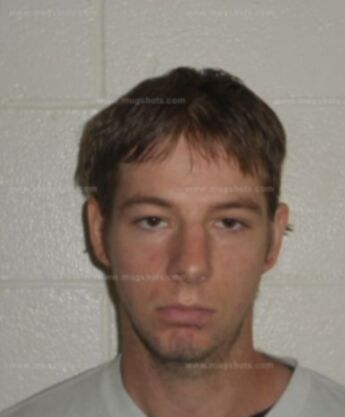 Michael Jared Pierce