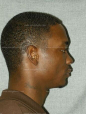Marvin L Coleman