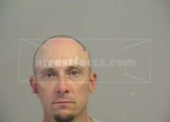 Ian Michael Cone
