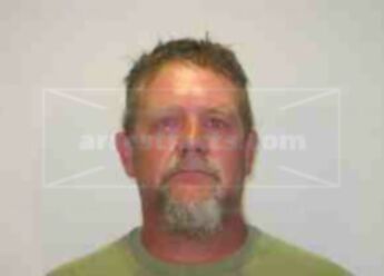 Robert Earl Panks Iv