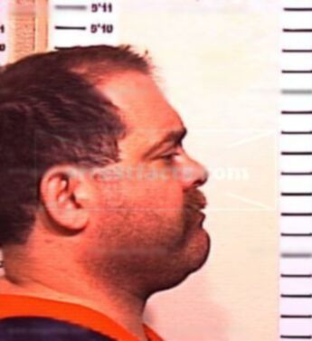 Alan David Mindheim