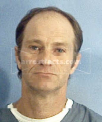 Thomas Baier