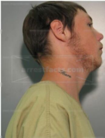 Ryan Edgar Forcier