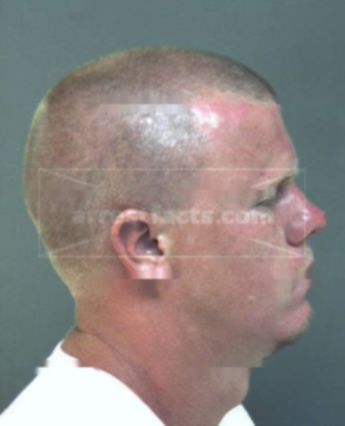 Jason Matthew Holt